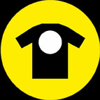 Back (Print only)