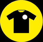 Left Breast (Standard)